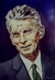 Samuel Beckett